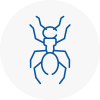 Ant Removals In April